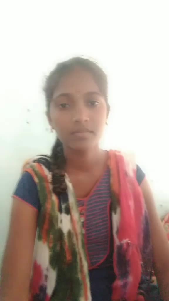 @user89042441882