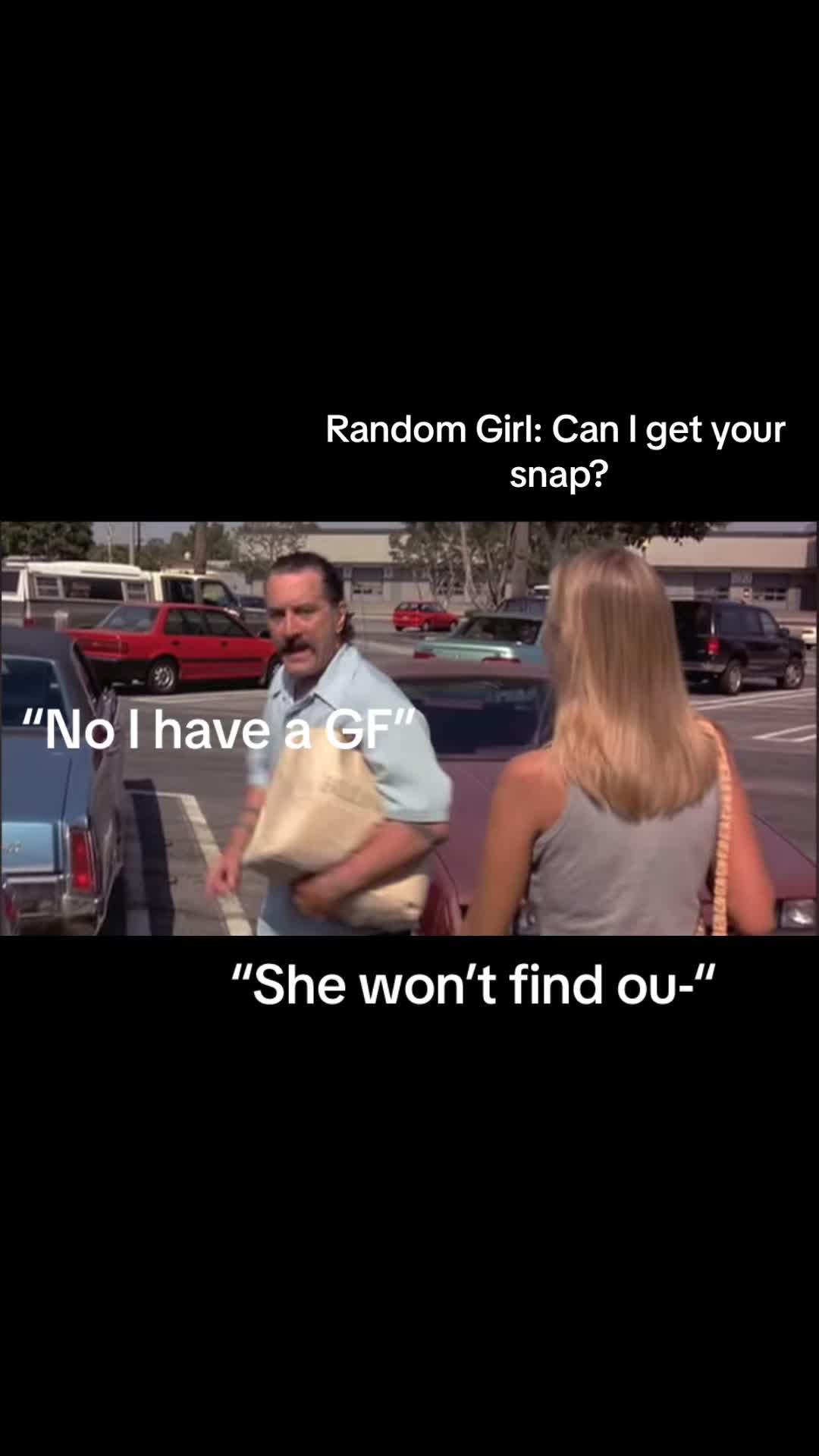 @@!)3n
