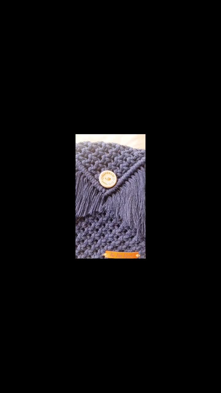 @Tie Me Knot