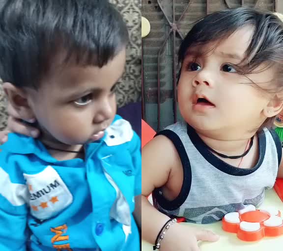@Ishita Varshney ๐