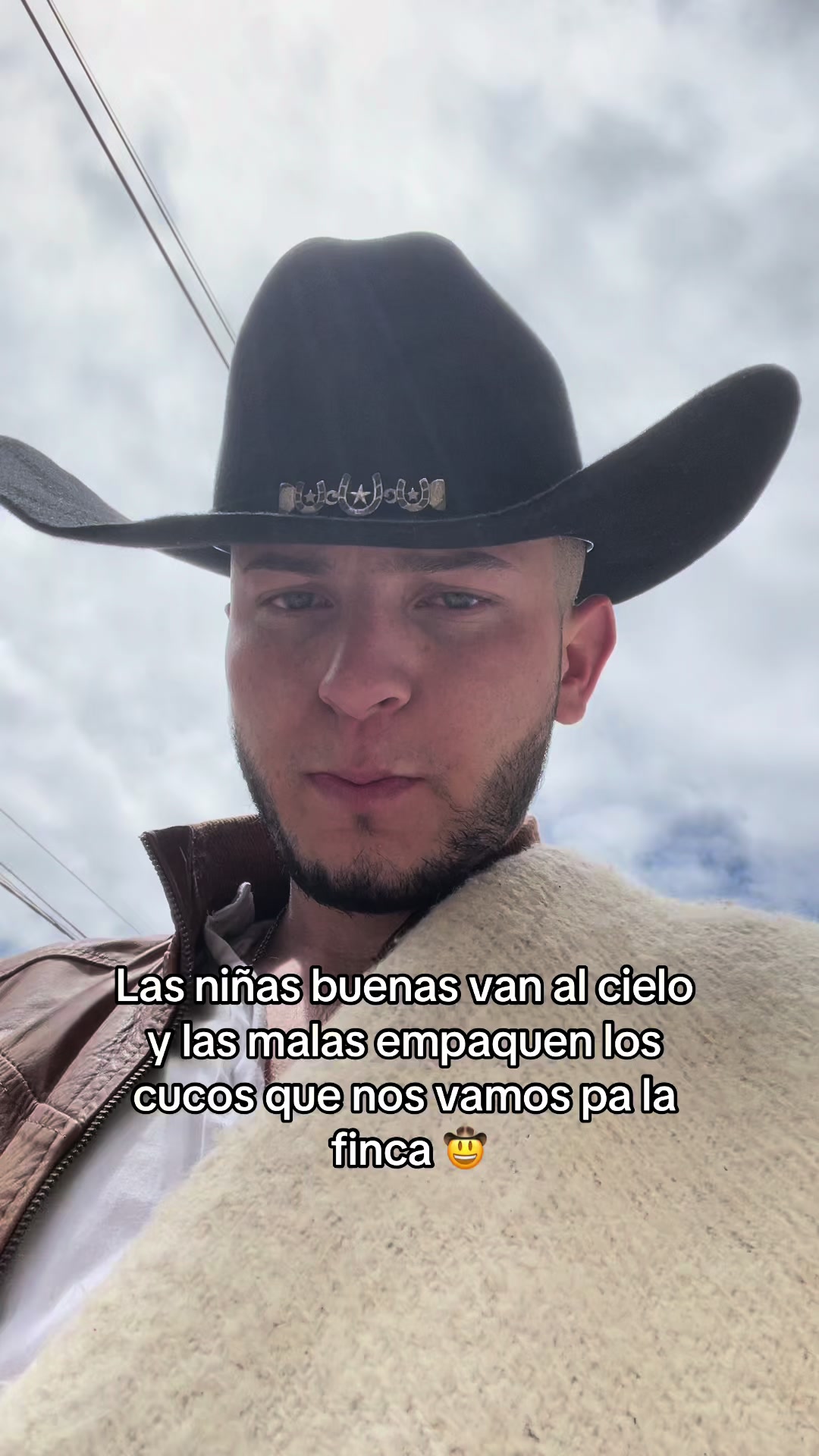 @Jair el Papito 🤠