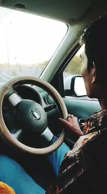 @alfez____sama83
