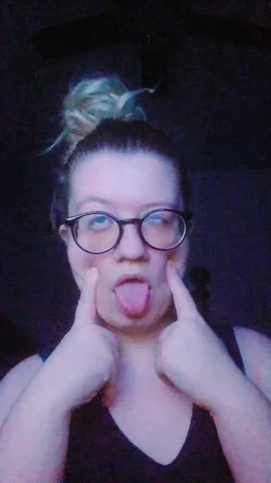 @HarryPotterscousin