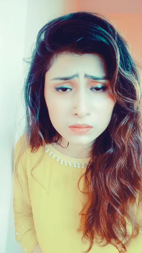 @❤️Anushka chauhan❤