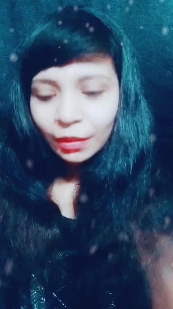 @👑AP👑