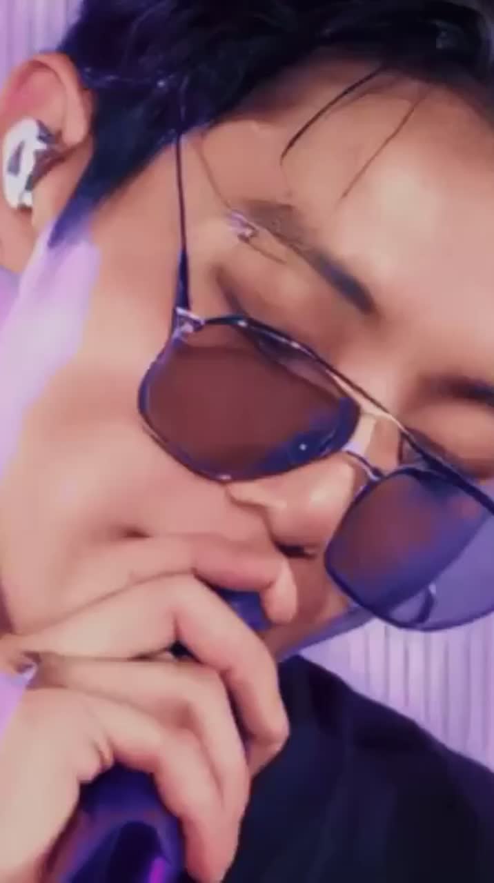 @JEON JUNGKOOK