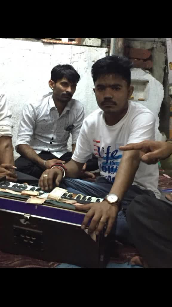 @Chethan Nath