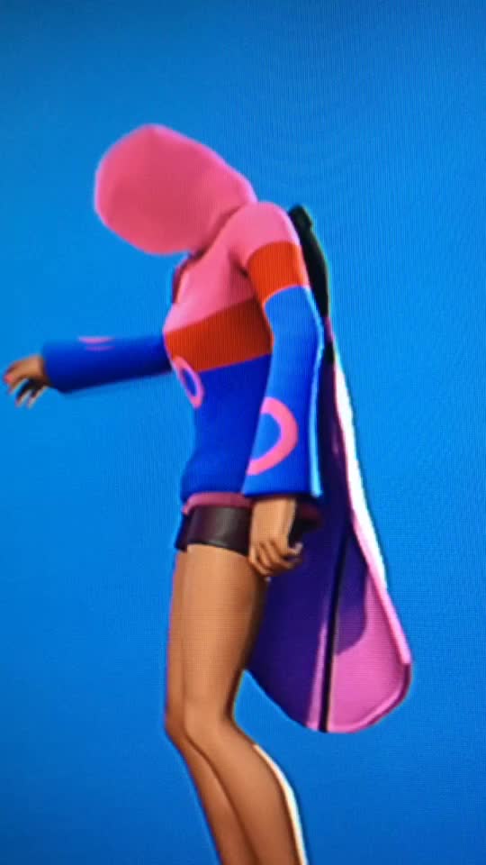 @XD