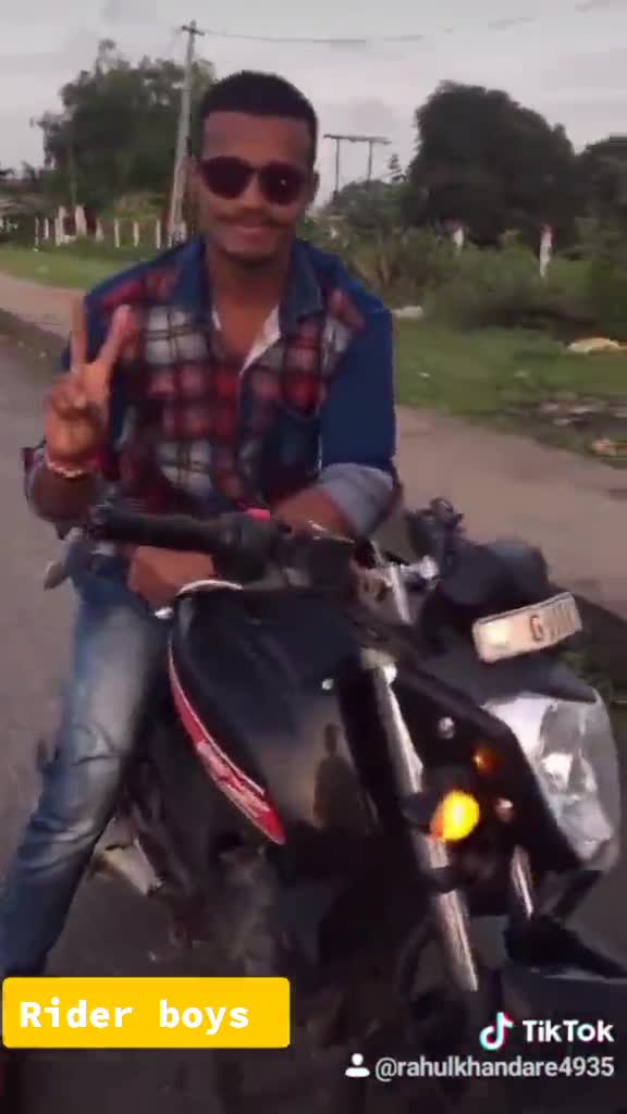@Ganesh Devre