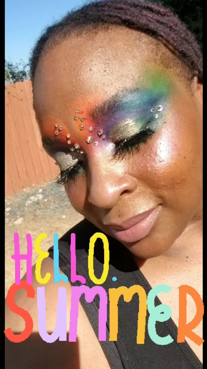 @Lipstick VP