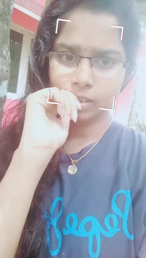 @_BINTU_