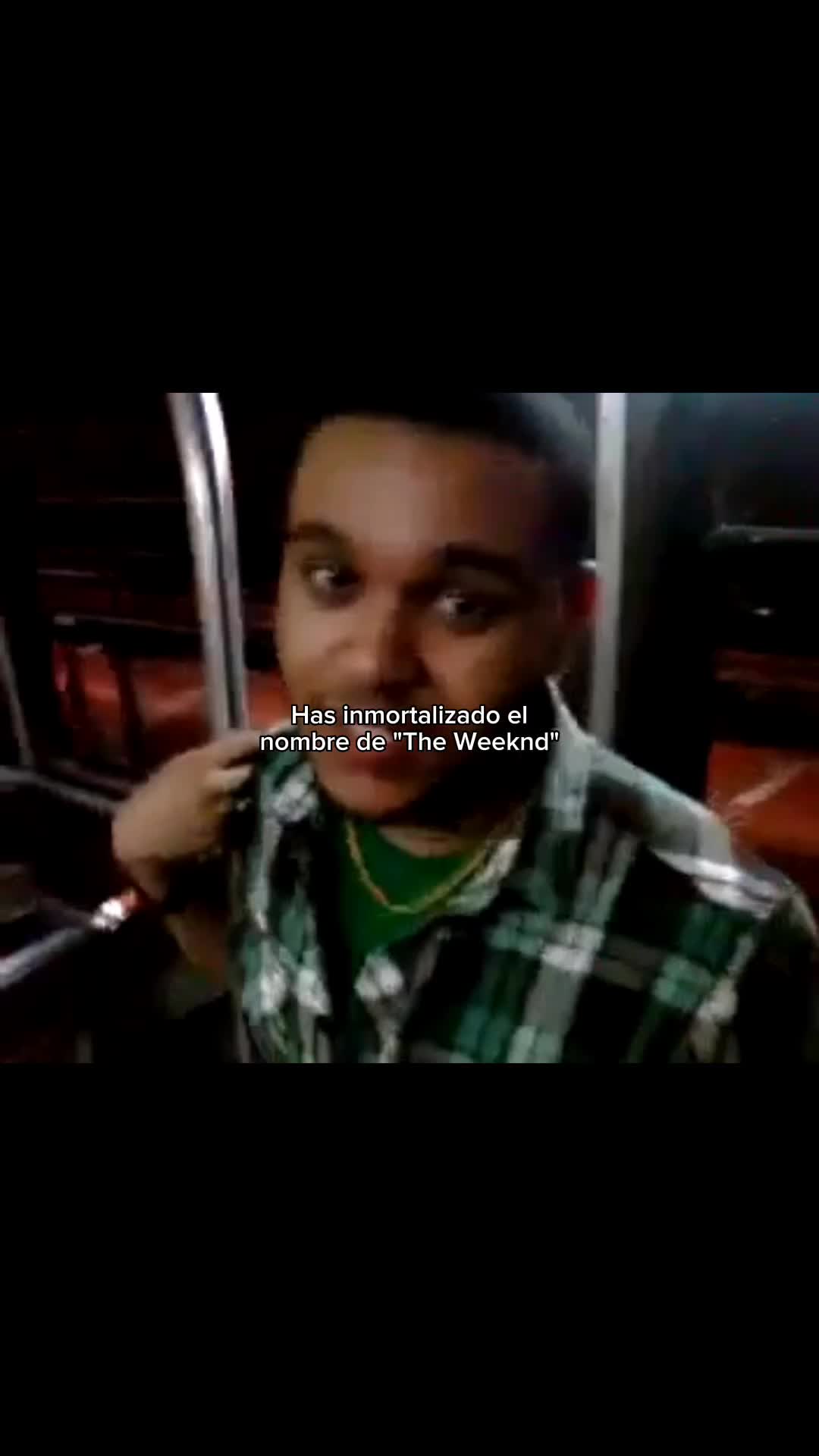 @homeroxo