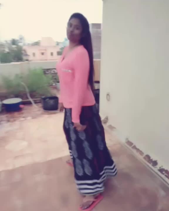 @Sengodi Sengodi