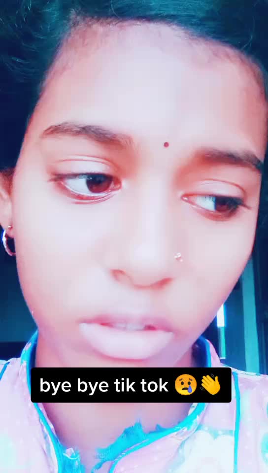 @pushpa 143