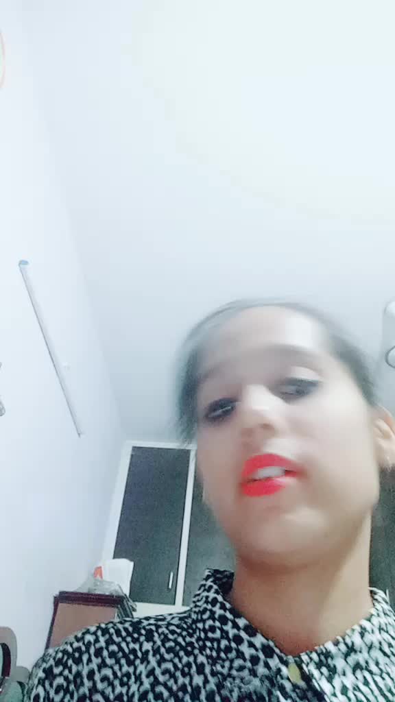 @mahek