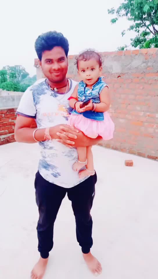 @๐๐Khortha King๐๐