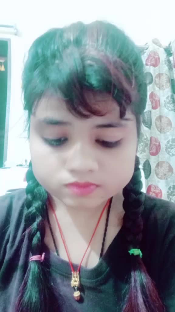 @kittu