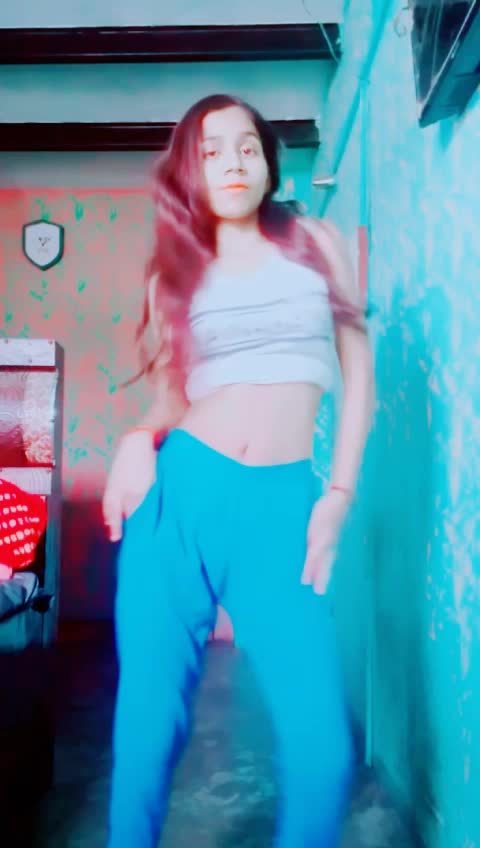 @cute sona❤❤