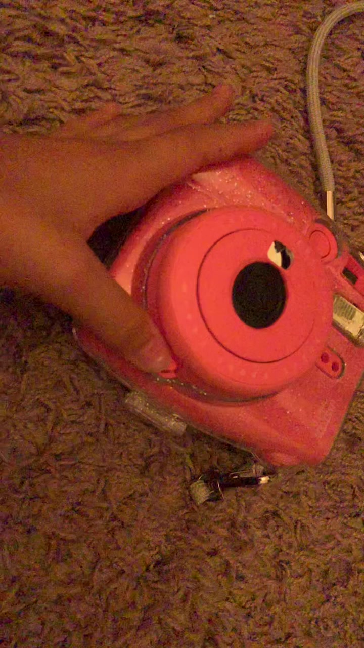 @Aesthetic ♡