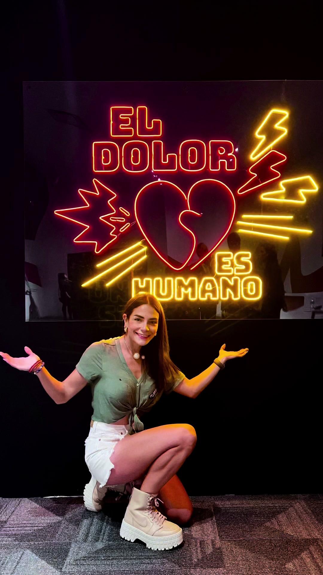 @Carmen Baqué