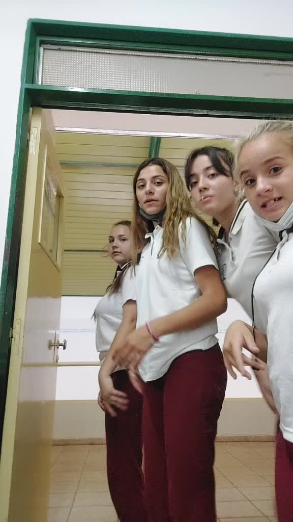 @alma