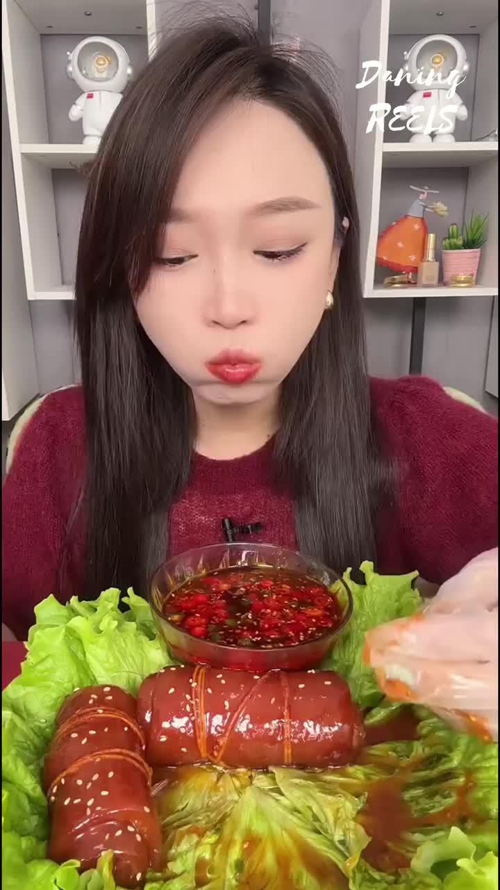 @user63641711395