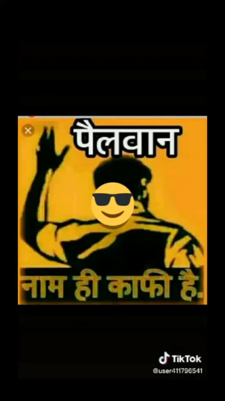 @Mudassirhusain995151