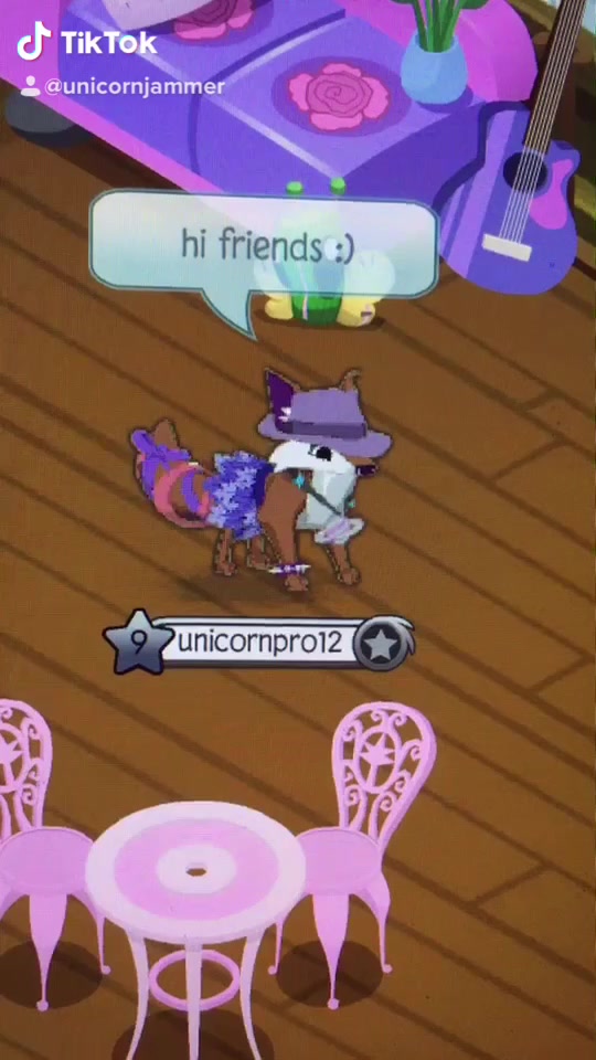 @@Unicornpro12