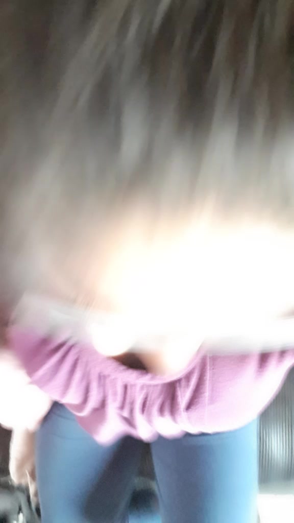 @user631707