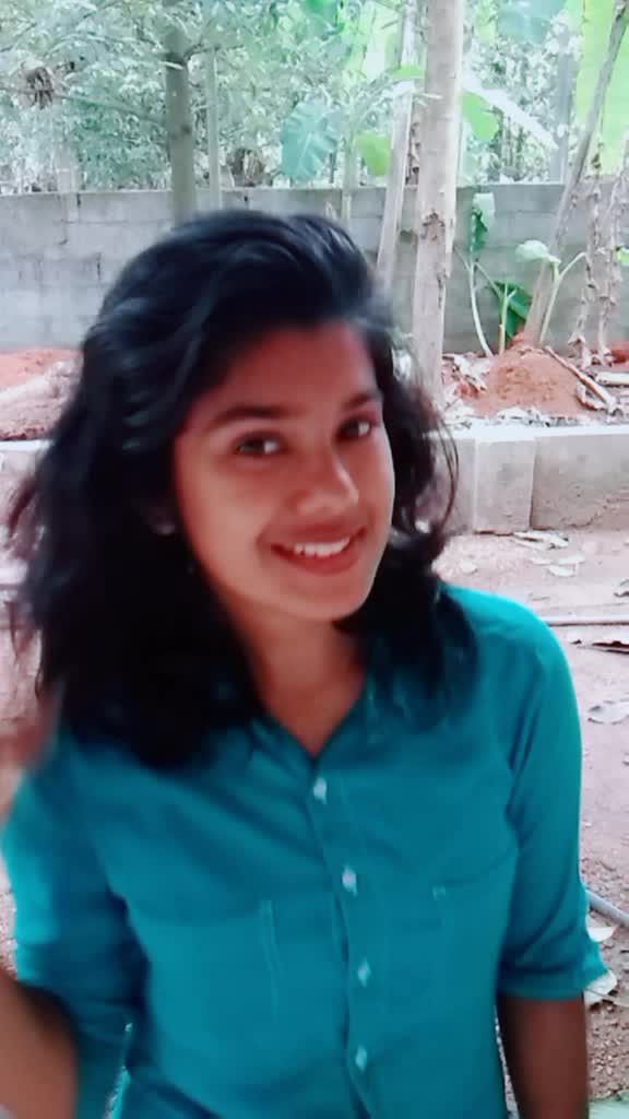 @stephy Raju