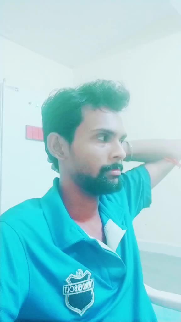 @Ankit Gupta