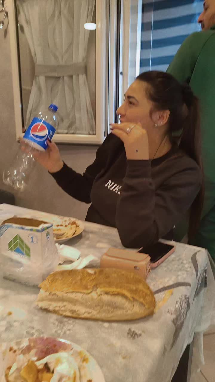 @Tina_cinque