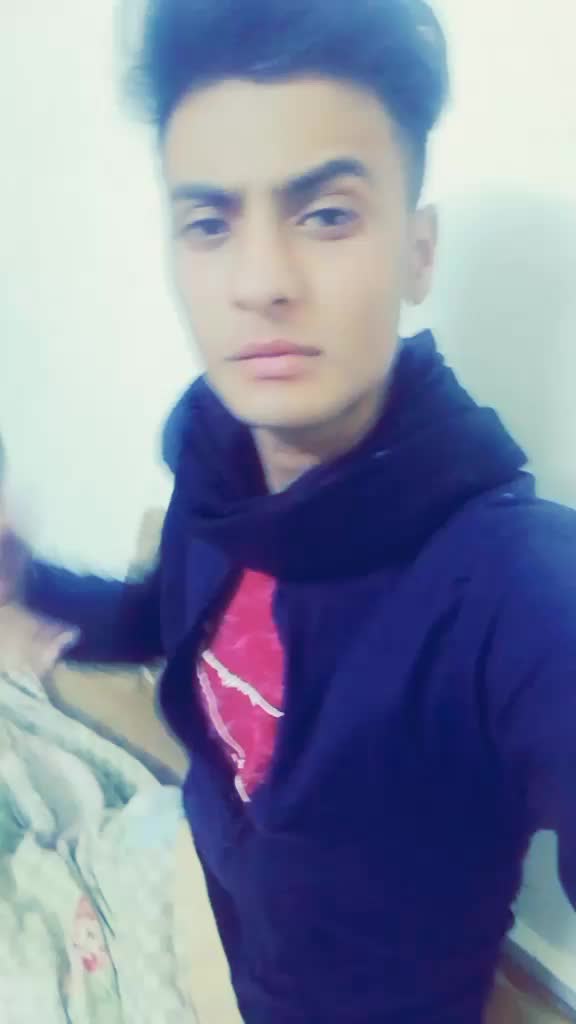 @Hamza Abo Jood