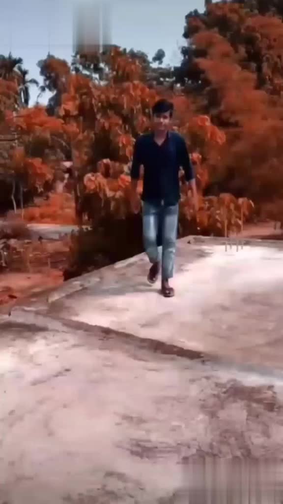 @Sahebul Alam