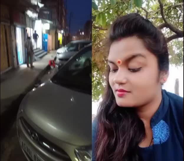 @user165936815205