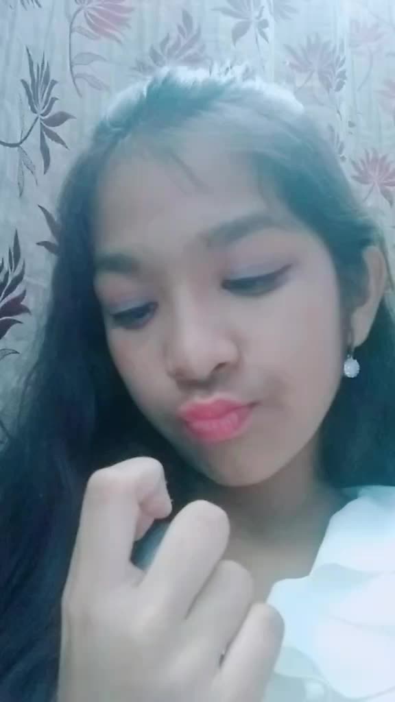 @dhanashree💓