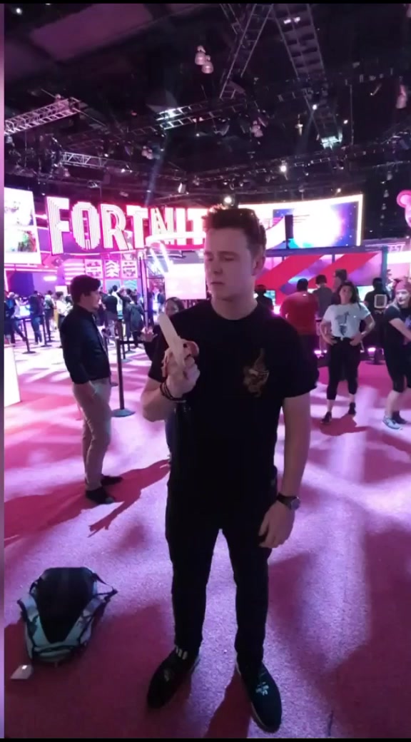 @Muselk