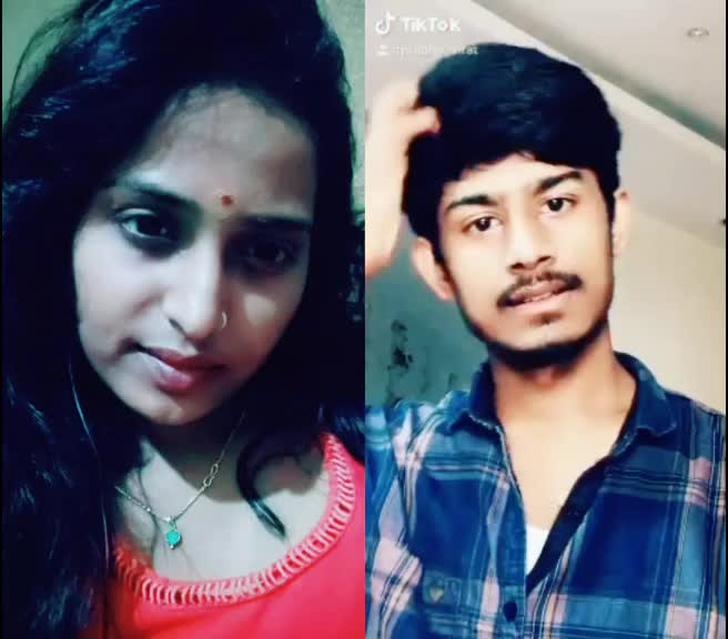 @@sanu1509