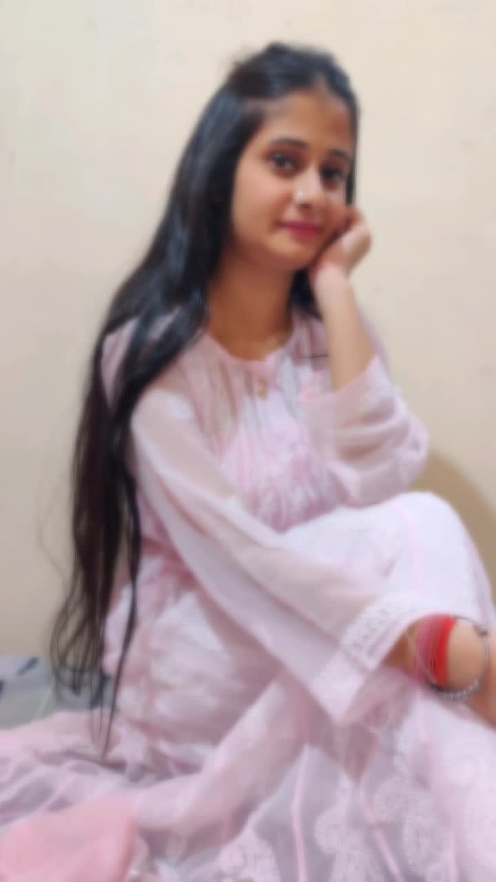 @Sonali