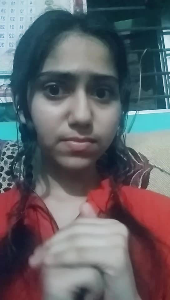 @Sakshi Tiwari