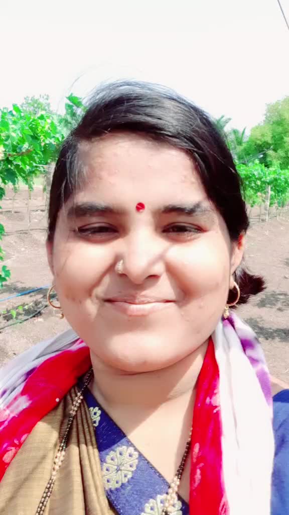 @rajasree teggeli
