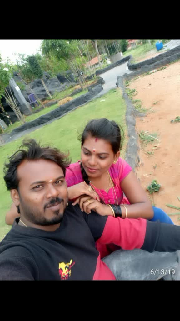 @Lokesh Raj