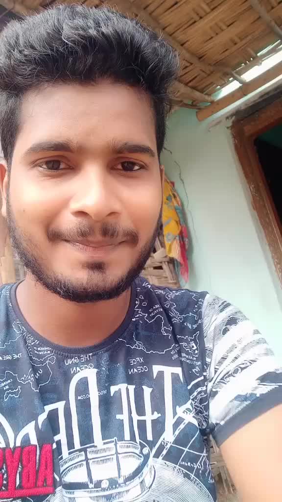 @Srikanth Reddy Reddy