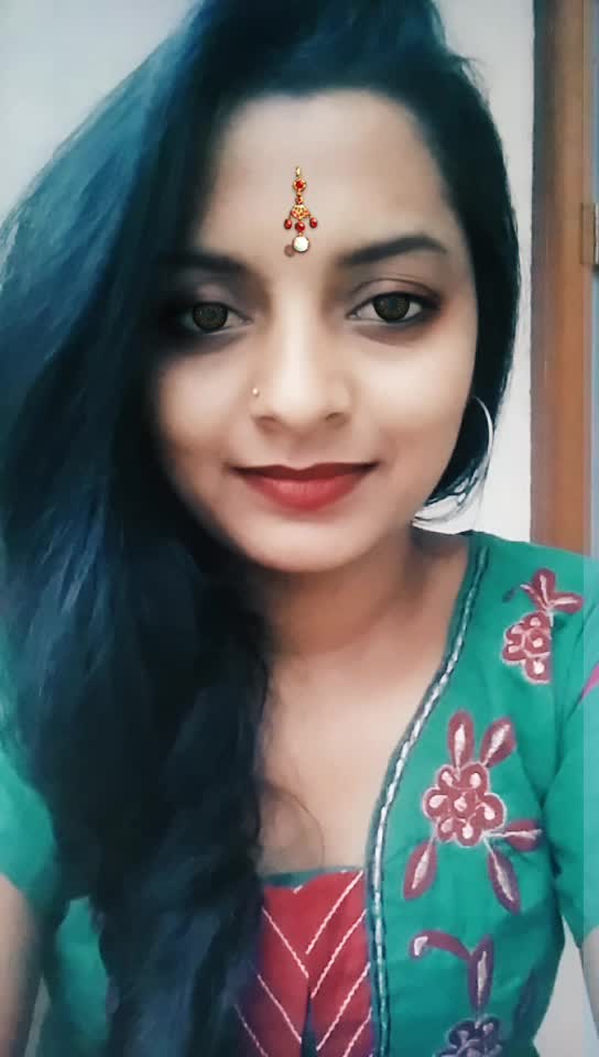 @Priyanka Gaikwad