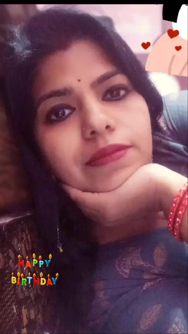 @anjukapoor87