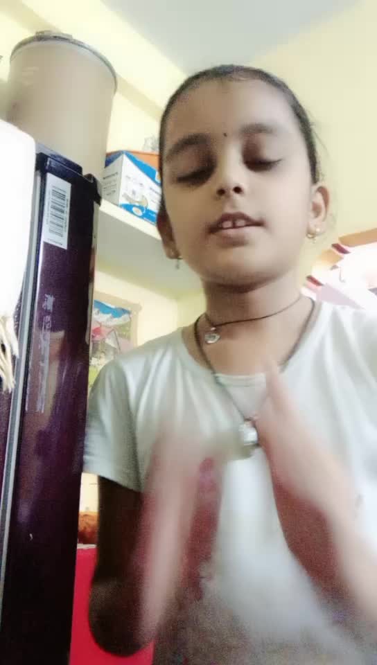 @gupaveeru
