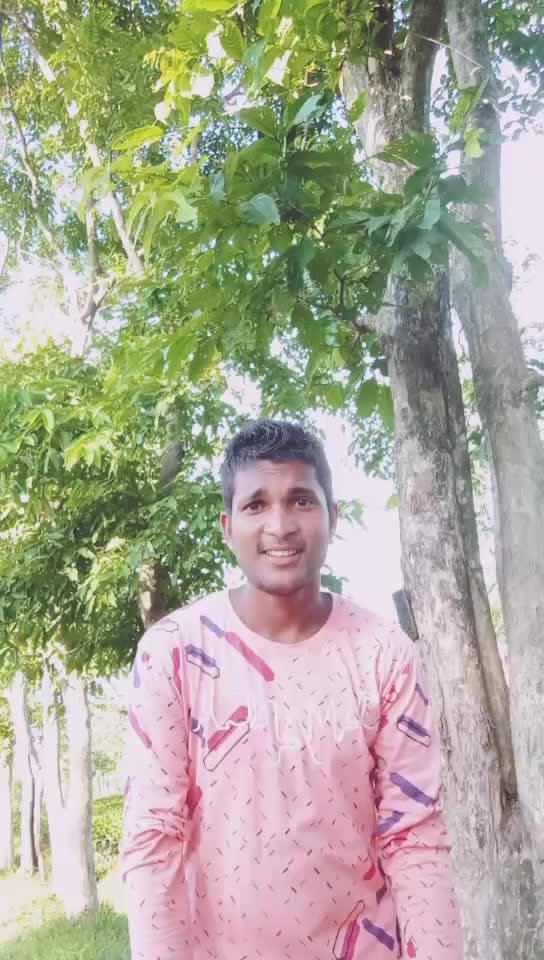 @Sabirul Islam