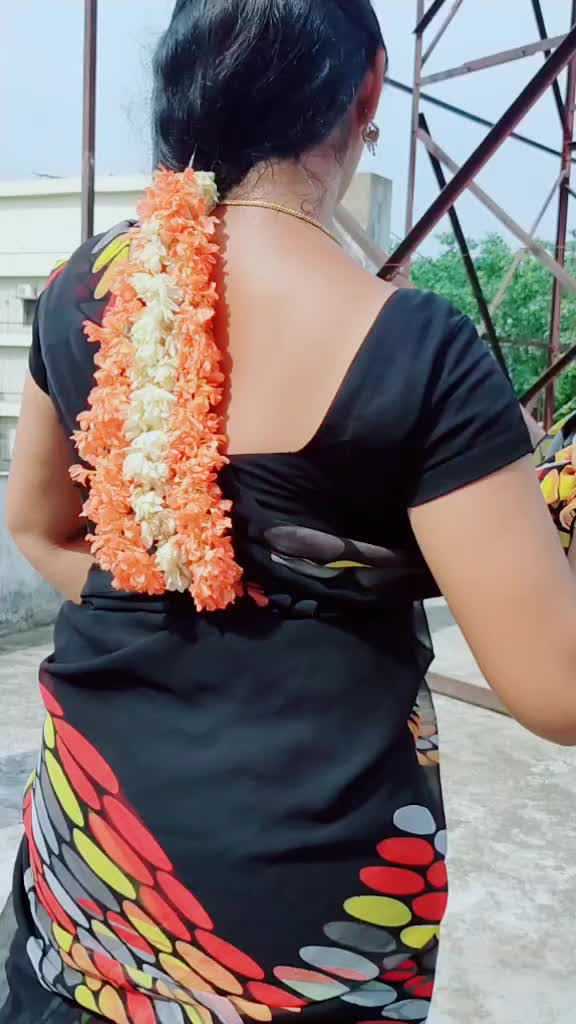 @roja🌹