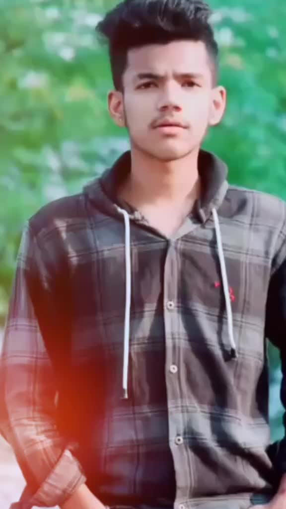 @teamsumitdas.2002