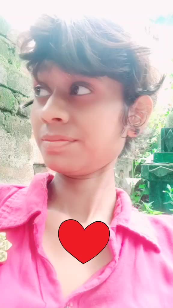 @Priyanka Pandey